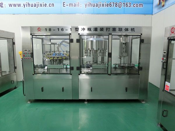 熱轉印打碼機性能需求有哪些？